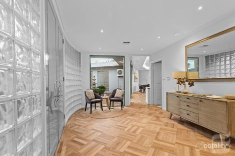 Property photo of 9 McCutcheon Close Mount Eliza VIC 3930