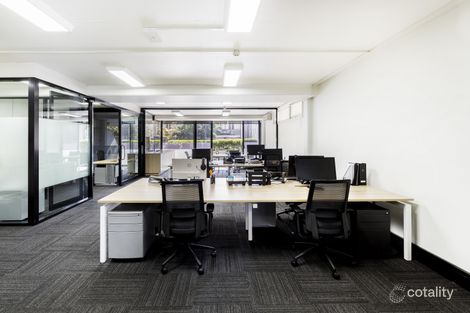 7 Ridge St, North Sydney, NSW 2060