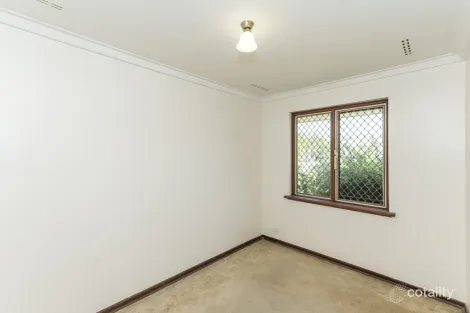 Property photo of 47 Camboon Road Morley WA 6062