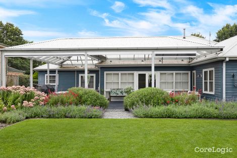 Property photo of 8 Isabella Way Bowral NSW 2576