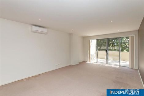 Property photo of 110/12 David Street Turner ACT 2612