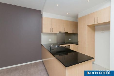 Property photo of 110/12 David Street Turner ACT 2612