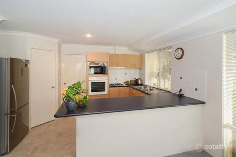 Property photo of 20 Pigeon Rise Geographe WA 6280