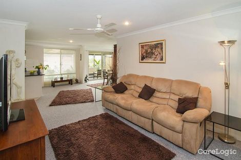 Property photo of 20 Pigeon Rise Geographe WA 6280