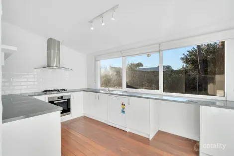 Property photo of 34 Da Costa Avenue Prospect SA 5082
