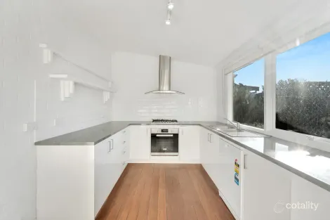 Property photo of 34 Da Costa Avenue Prospect SA 5082