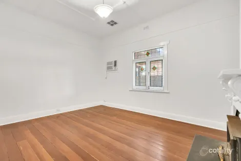 Property photo of 34 Da Costa Avenue Prospect SA 5082
