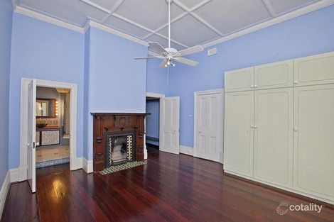 Property photo of 62 Victoria Avenue Claremont WA 6010