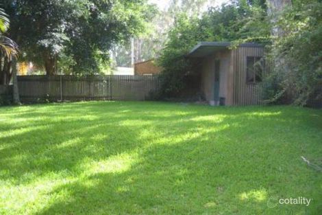 Property photo of 6 Taylor Close Emerald Beach NSW 2456