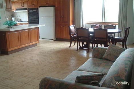 Property photo of 9 Blue Place Wetherill Park NSW 2164