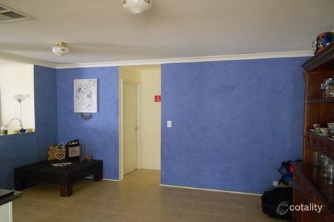 Property photo of 61 Renshaw Boulevard Clarkson WA 6030