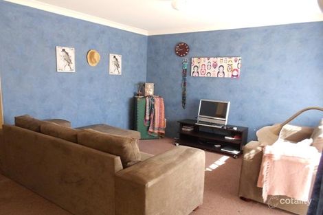 Property photo of 61 Renshaw Boulevard Clarkson WA 6030