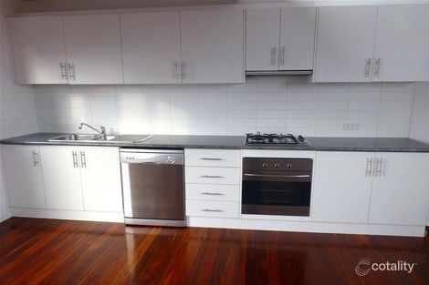 Property photo of 2/505 Plenty Road Preston VIC 3072