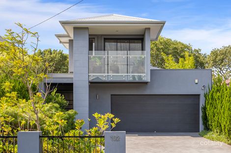 102 Carpenter St, Brighton, VIC 3186