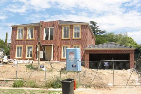 20 Cumberland Ave, Balwyn North, VIC 3104