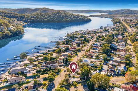 64 Woy Woy Rd, Woy Woy, NSW 2256