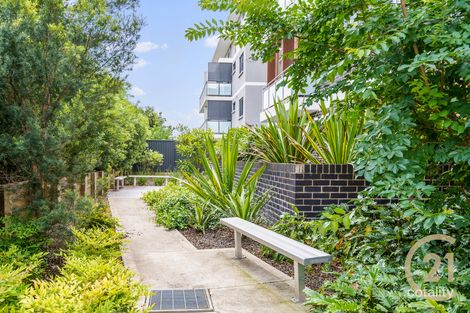 Property photo of 7/42-44 Hoxton Park Road Liverpool NSW 2170