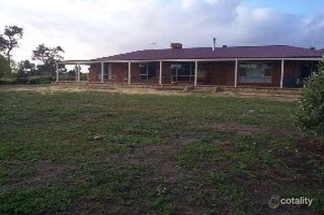 693 Mundijong Rd, Oldbury, WA 6121