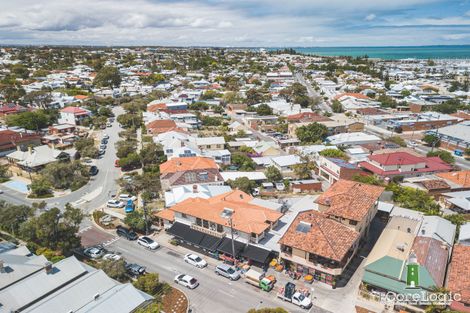 Property photo of 32 Wray Avenue Fremantle WA 6160