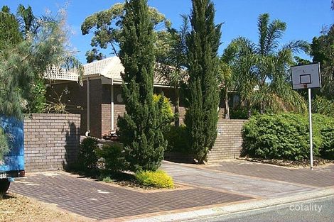 Property photo of 20 Hunter Way Padbury WA 6025