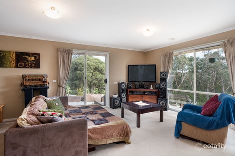 Property photo of 16A Gardner Parade Mount Evelyn VIC 3796