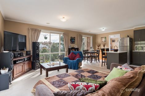 Property photo of 16A Gardner Parade Mount Evelyn VIC 3796