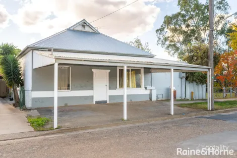 84 Hampden Ave, North Wagga Wagga, NSW 2650