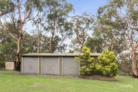 Property photo of 7 Oakley Road Long Point NSW 2564