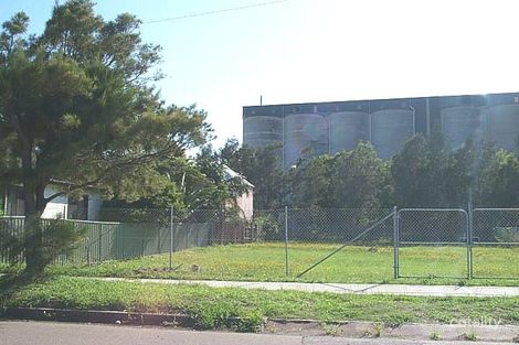 126 Denison St, Carrington, NSW 2294