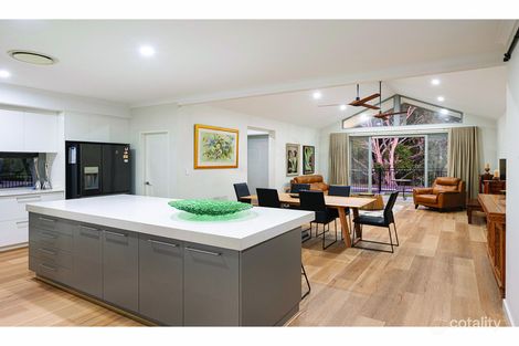 Property photo of 14 Ballyneal Loop Dunsborough WA 6281