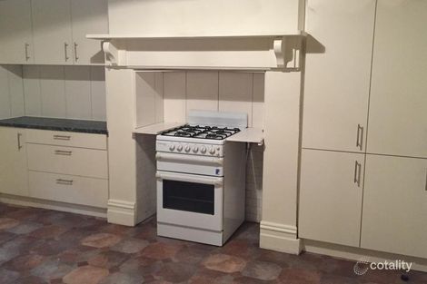 Property photo of 7 Kenilworth Road Parkside SA 5063