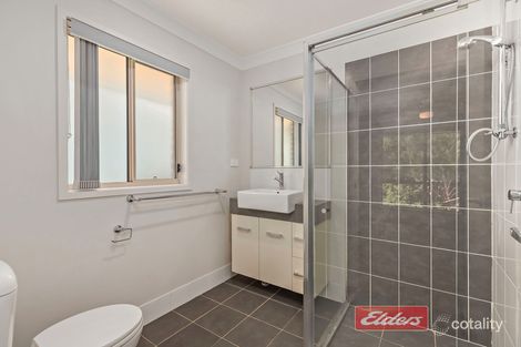 Property photo of 9A Carlton Road Thirlmere NSW 2572