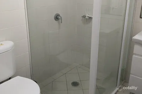 Property photo of 32/1-4 The Crescent Strathfield NSW 2135