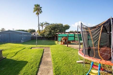 Property photo of 15 Feltus Street Port Lincoln SA 5606