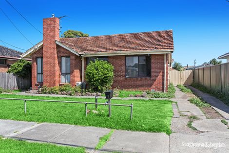 Property photo of 7 Ortolan Avenue Broadmeadows VIC 3047