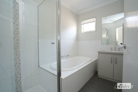Property photo of 6 Verri Street Griffith NSW 2680
