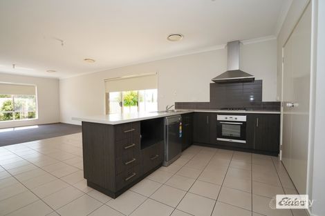 Property photo of 6 Verri Street Griffith NSW 2680