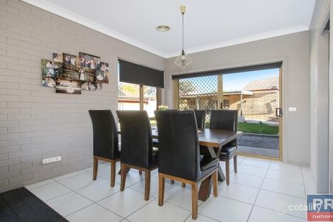 Property photo of 9 Wright Street Glenroy NSW 2640