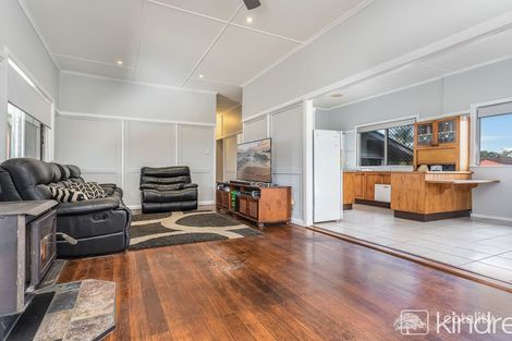 Property photo of 17 McKillop Street Rothwell QLD 4022