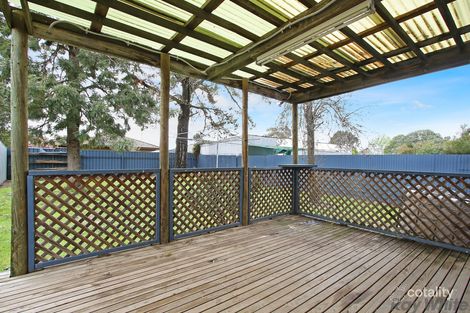 Property photo of 27 Meadows Avenue Benalla VIC 3672