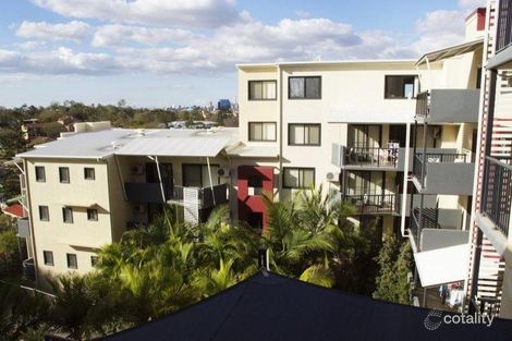 Property photo of 15/35 Morrow Street Taringa QLD 4068