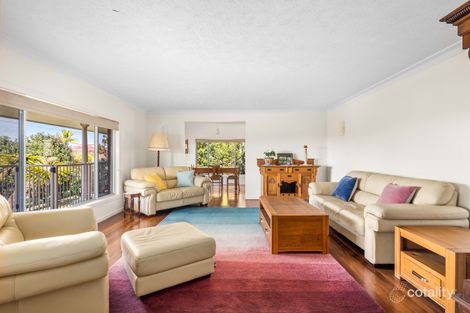 Property photo of 15 Bione Avenue Banora Point NSW 2486