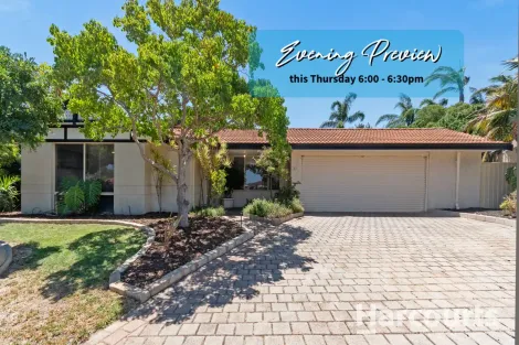 27 Kirkdale Turn, Kinross, WA 6028