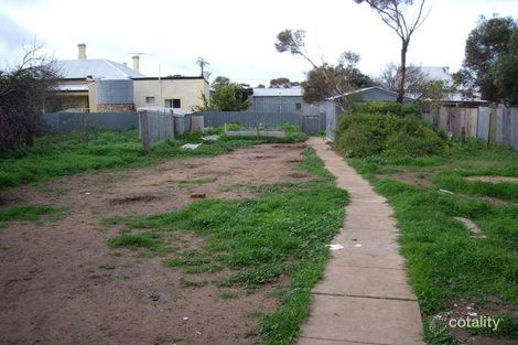 Property photo of 23 Main Street Owen SA 5460