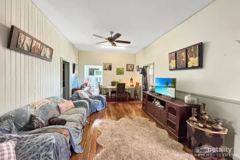 Property photo of 2 Emmerson Street Mareeba QLD 4880