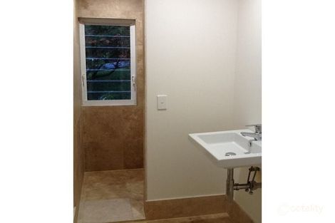 Property photo of 19 Stapylton Street Coolangatta QLD 4225