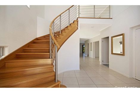 Property photo of 11 Maui Court Parrearra QLD 4575
