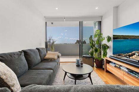 503/10 Bishopsgate St, Wickham, NSW 2293