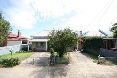 39 Elizabeth St, Torrensville, SA 5031