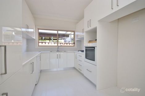 91 Chisholm Rd, Auburn, NSW 2144